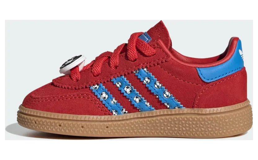 adidas-handball IH6873