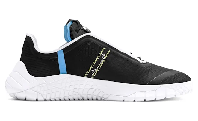Puma Replicat X Pirelli V2 “Training” (306467-01)