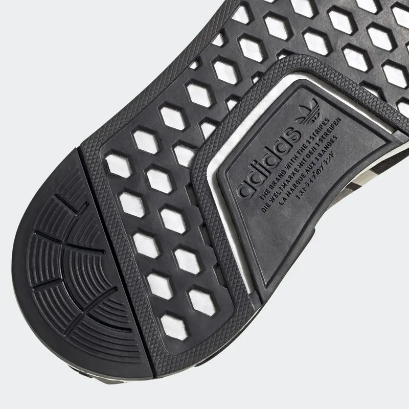 adidas-nmd FV1798