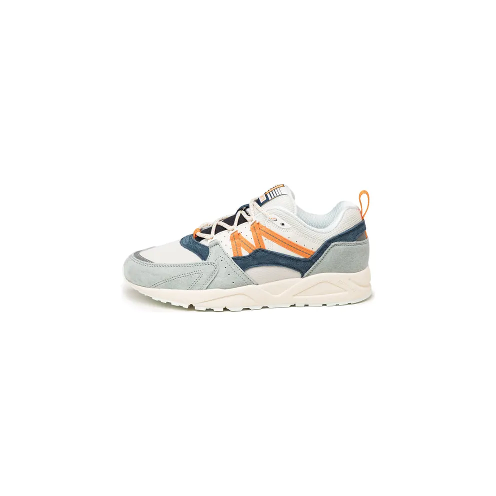 Karhu Fusion 2.0 Pigeon / Dark Cheddar (F804116)