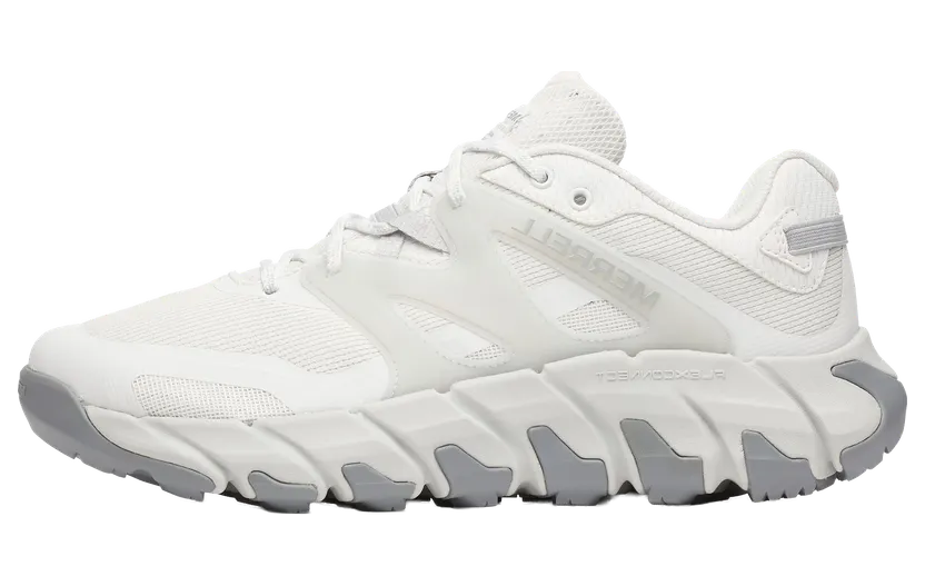 Merrell Maipo Explorer Aerosport “Ash” (J038011)