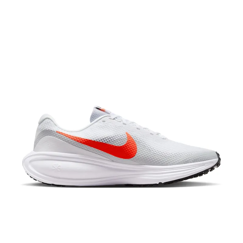 Nike Revolution 8 “Recycled Materials” (HJ9198-102)