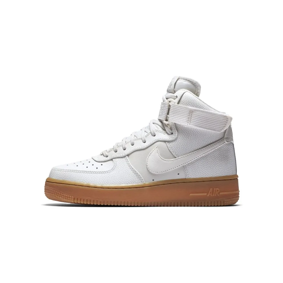 Nike Air Force 1 Hi Se Phantom Fantome (W)