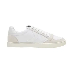 Hummel Crosslite “White” (0644669001)