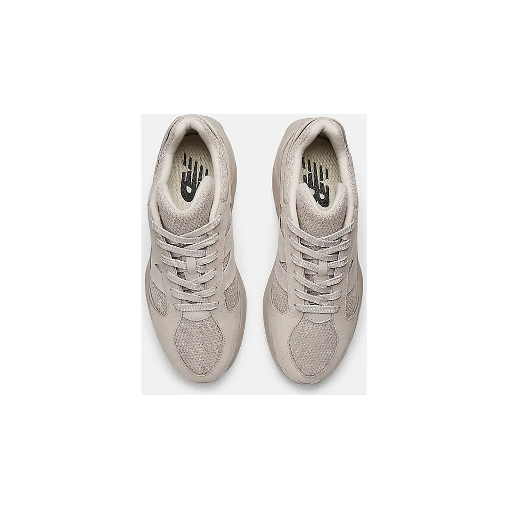New Balance WRPD “Moonrock Light Mushroom” (UWRPDFCA)