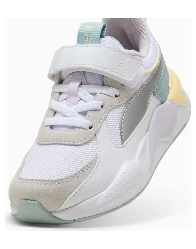 puma-rs-x 391985-10