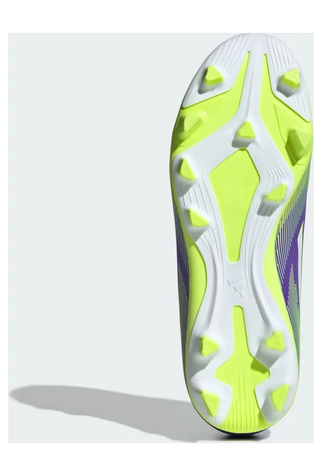 adidas-f50-club JI0030