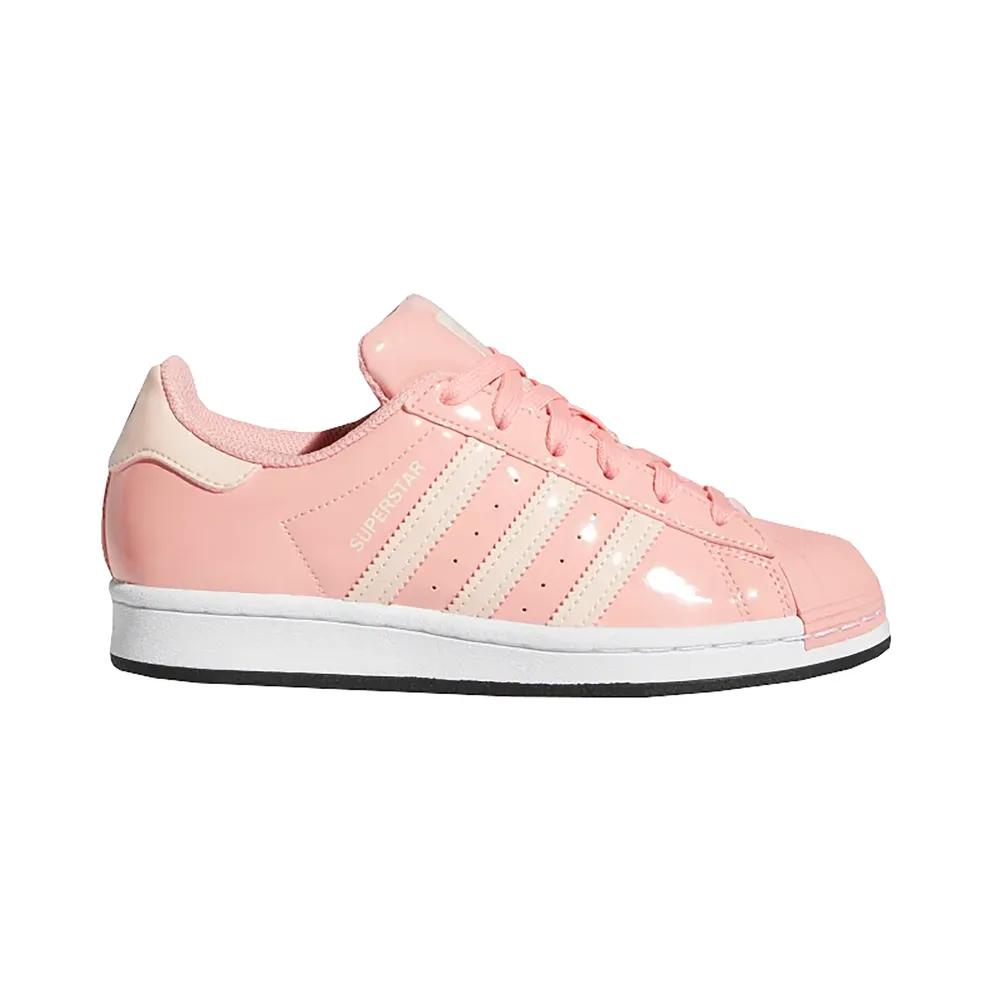 adidas Superstar Toy Story Hamm (GS)