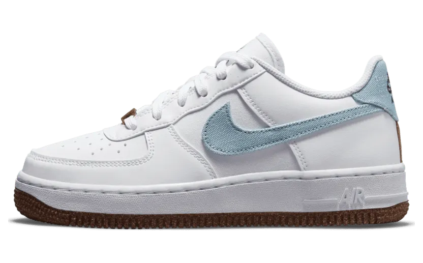 nike-air-force DA3093-100