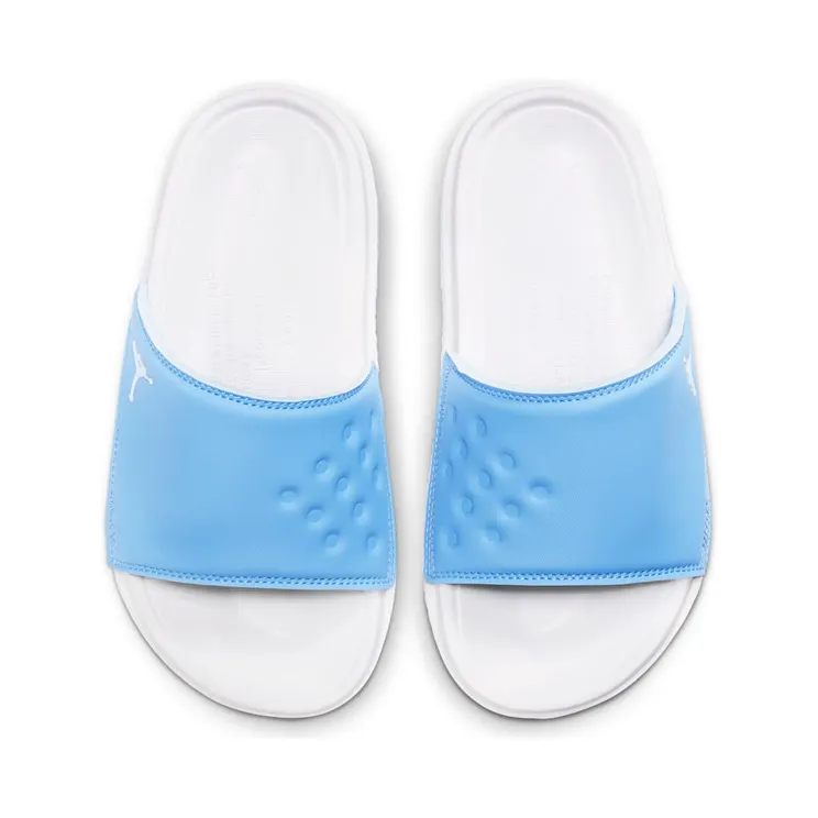 jordan-play-slide DN3596-401