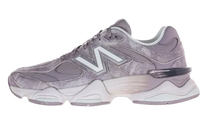 New Balance 9060 “Truffle Salt” (U906087O)