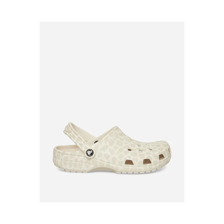 crocs-classic 211800-2LD