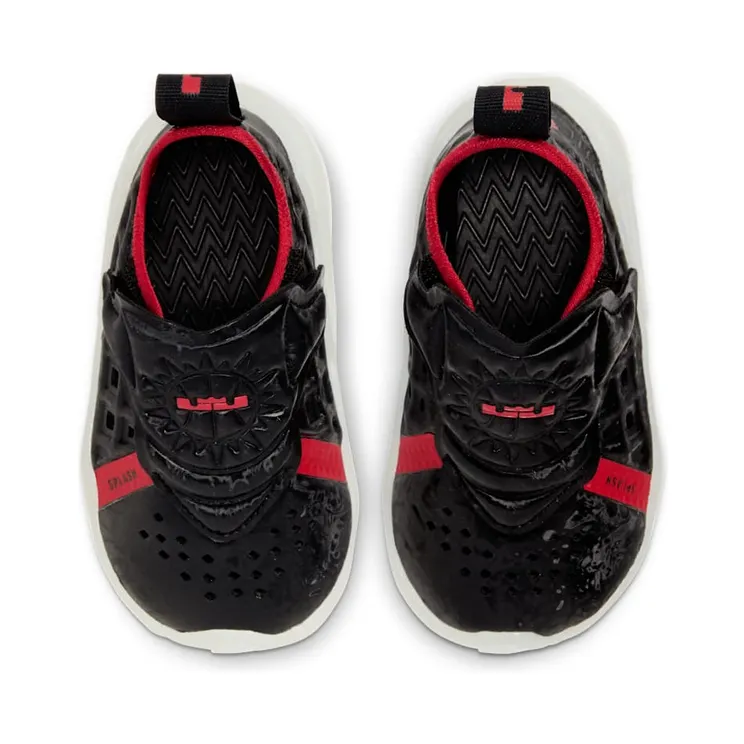 nike-lebron-17 CJ2526-001
