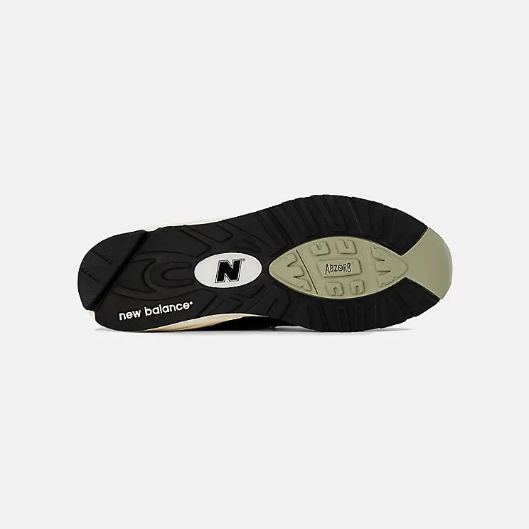 new-balance-990 M990TE2