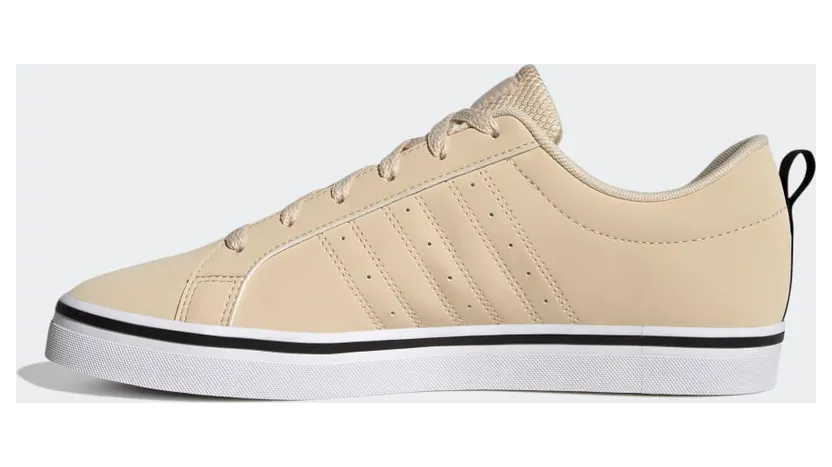 adidas-vs-pace HP6001