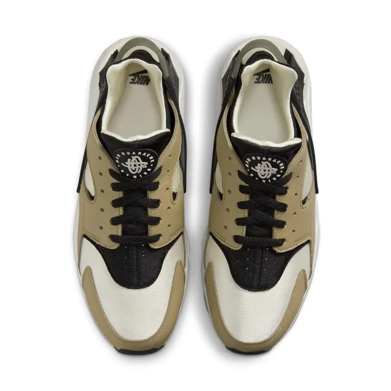 Nike Air Huarache “Khaki” (DD1068-007)