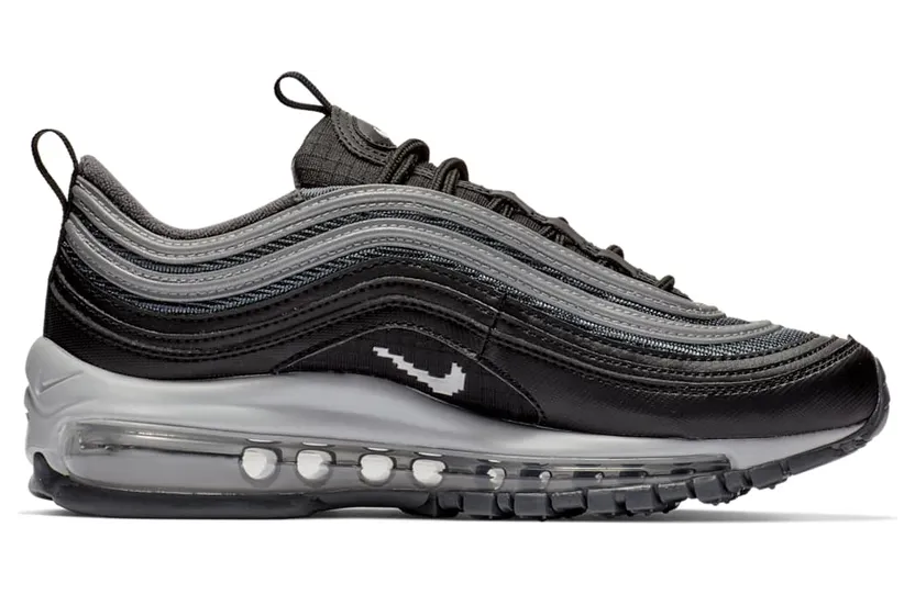nike-air-max BQ8380-001