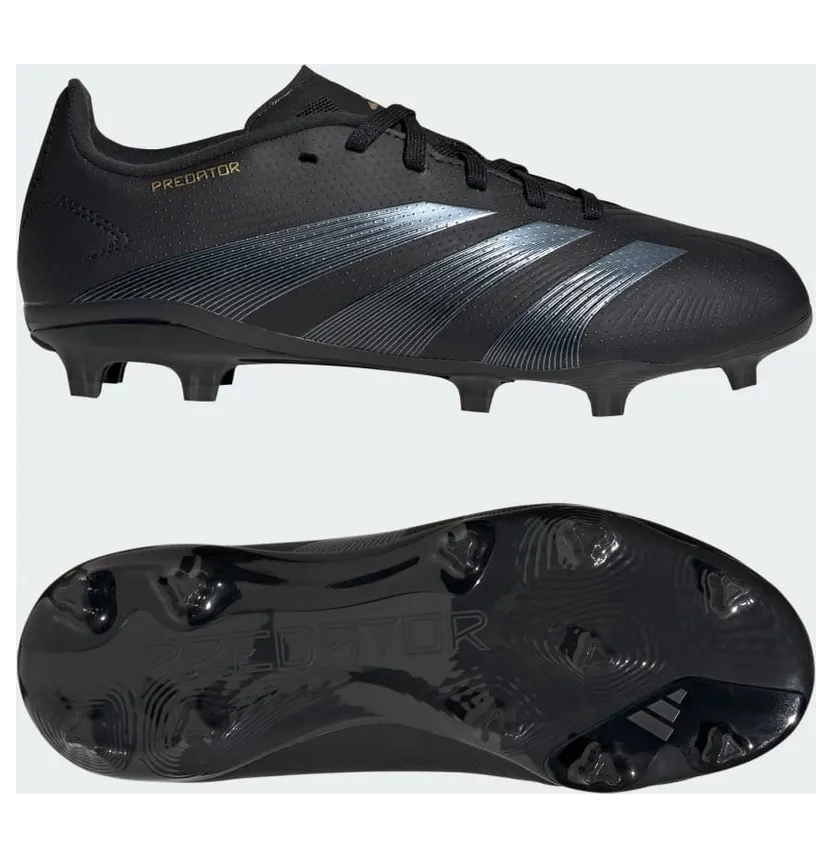 adidas-predator IF6353