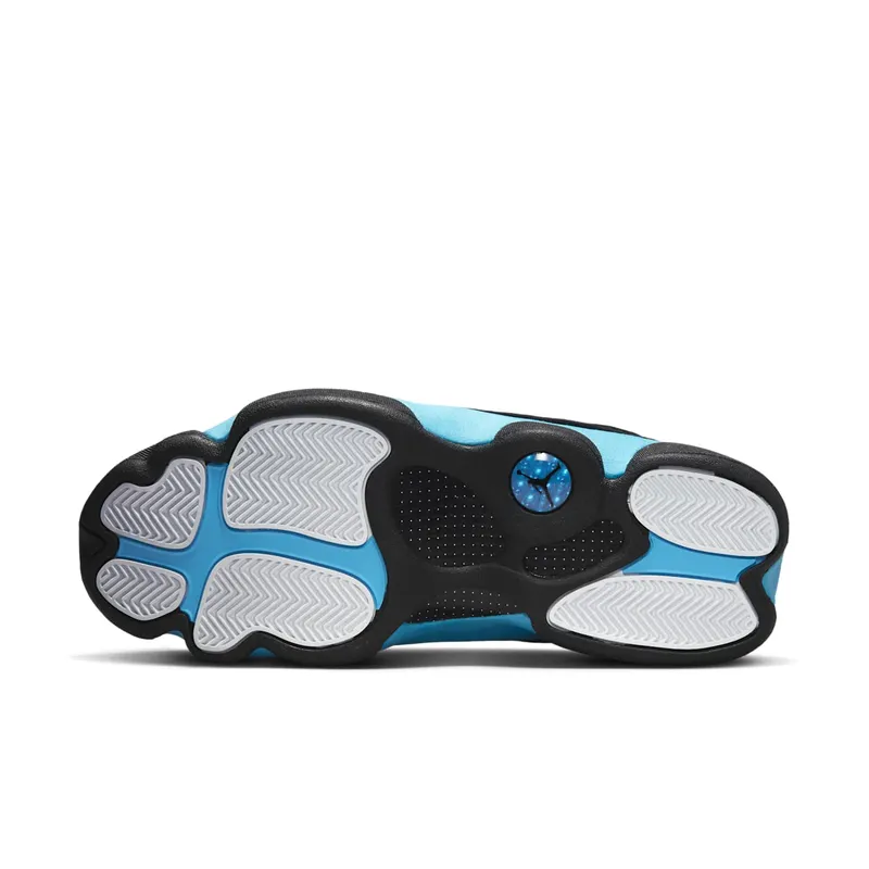 Air Jordan 13 “University Blue” (DJ5982-041)