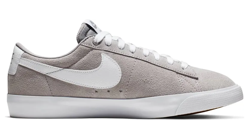 nike-sb 704939-003