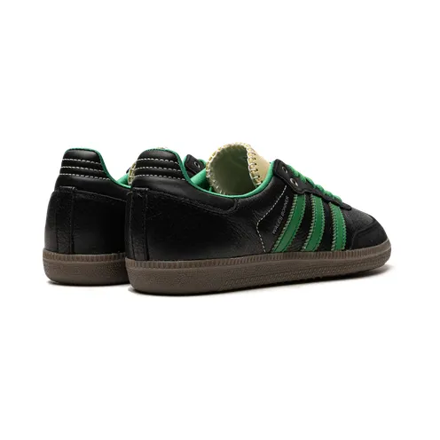 adidas-samba S42590