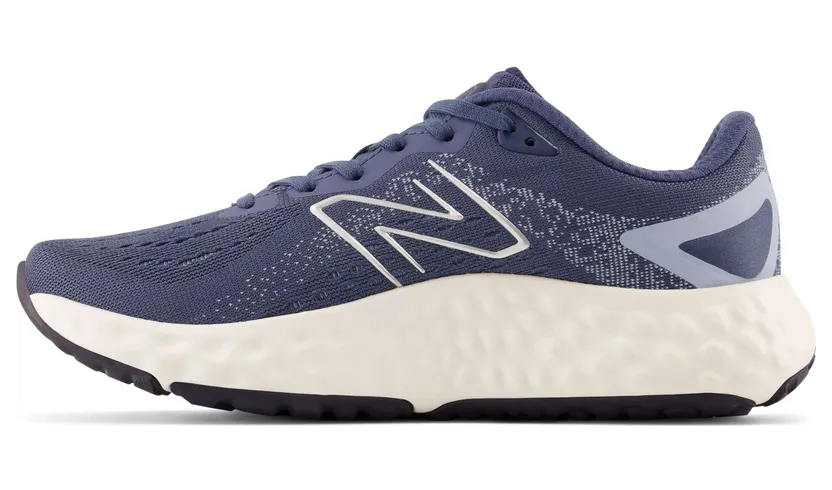 new-balance-sneaker WEVOZCB2