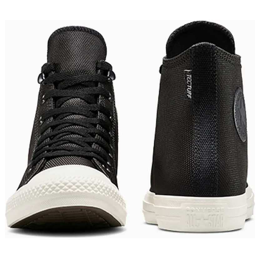 converse-sneaker A14594C