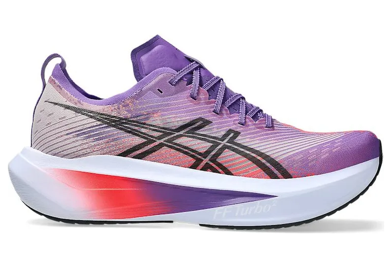 asics-gel-blast 1013A170-500