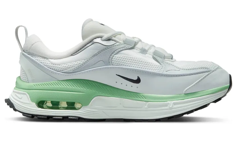 nike-air-max DH5128-103