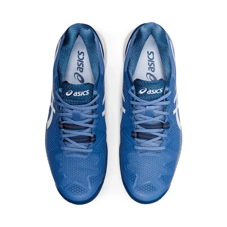asics-gel-resolution 1041A076.404