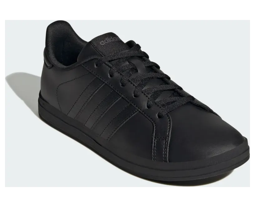 adidas-court IE3444