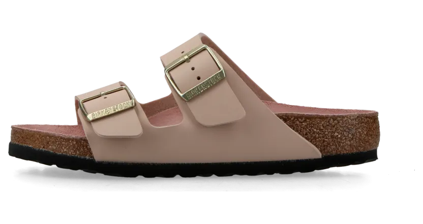 Birkenstock Arizona Beige