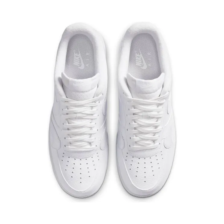 nike-air-force CK7214-100