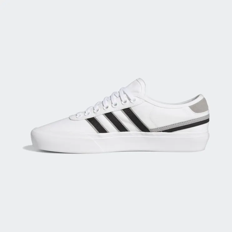 adidas-delpala FY7467