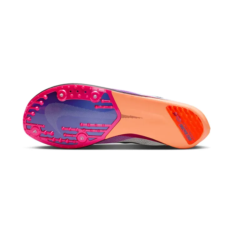 nike-dragonfly FZ9315-100