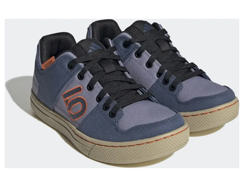 adidas-five-ten HQ2107