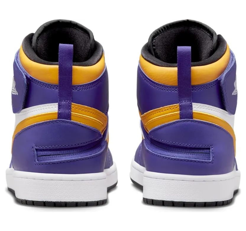 air-jordan-1 CQ3835-517