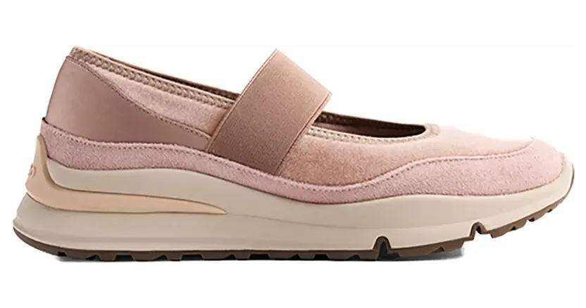 Gioseppo sneaker Beige (76436-P-Beige)