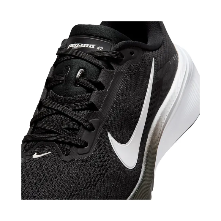 nike-zoom IB1881-001