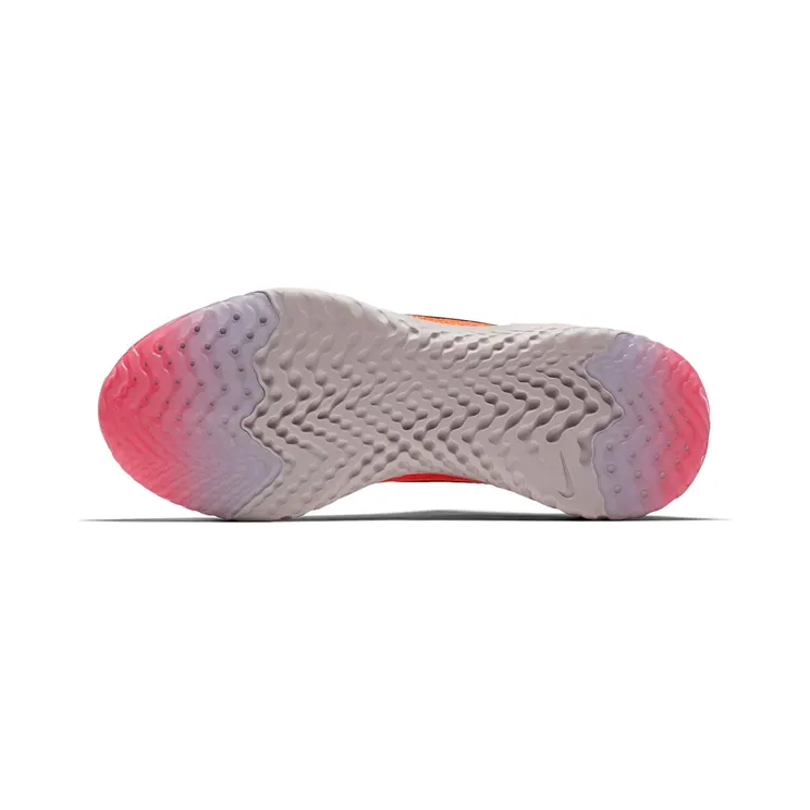 nike-epic AQ0070-800