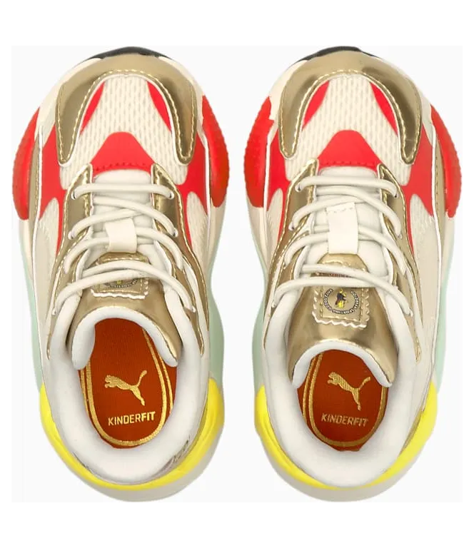 puma-rs-x 383474-01