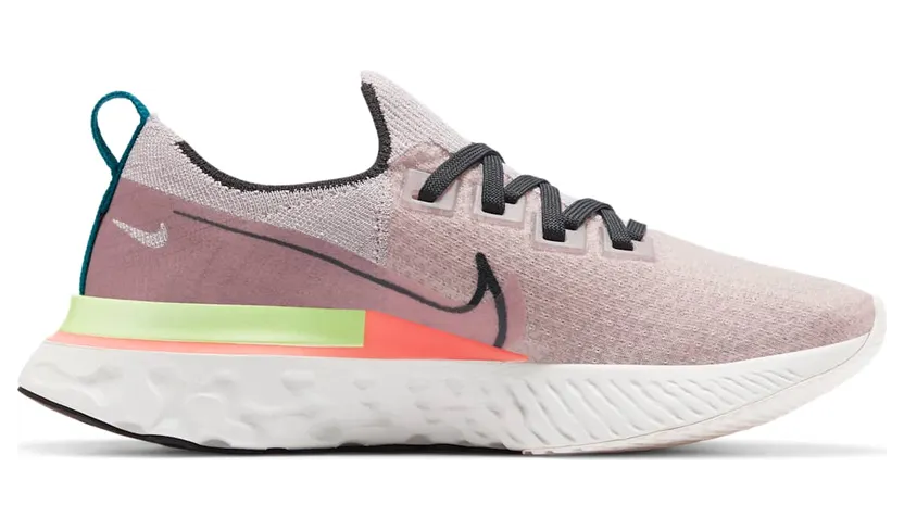 nike-infinity-run CU0430-500