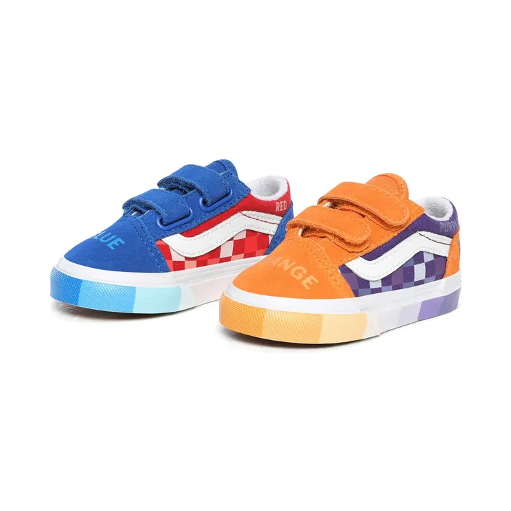 vans-moma VN0A4VJJ0K1