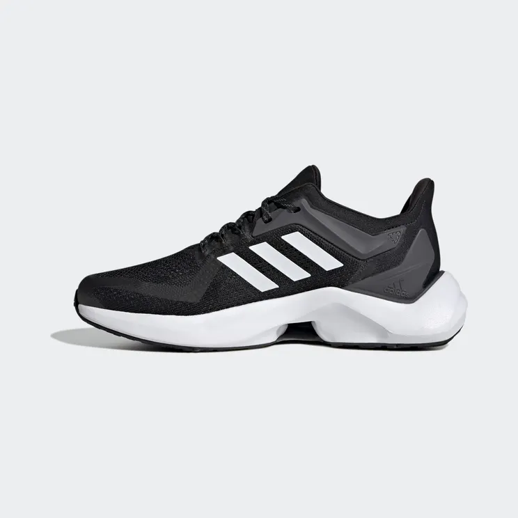 adidas-alphatorsion GY0591