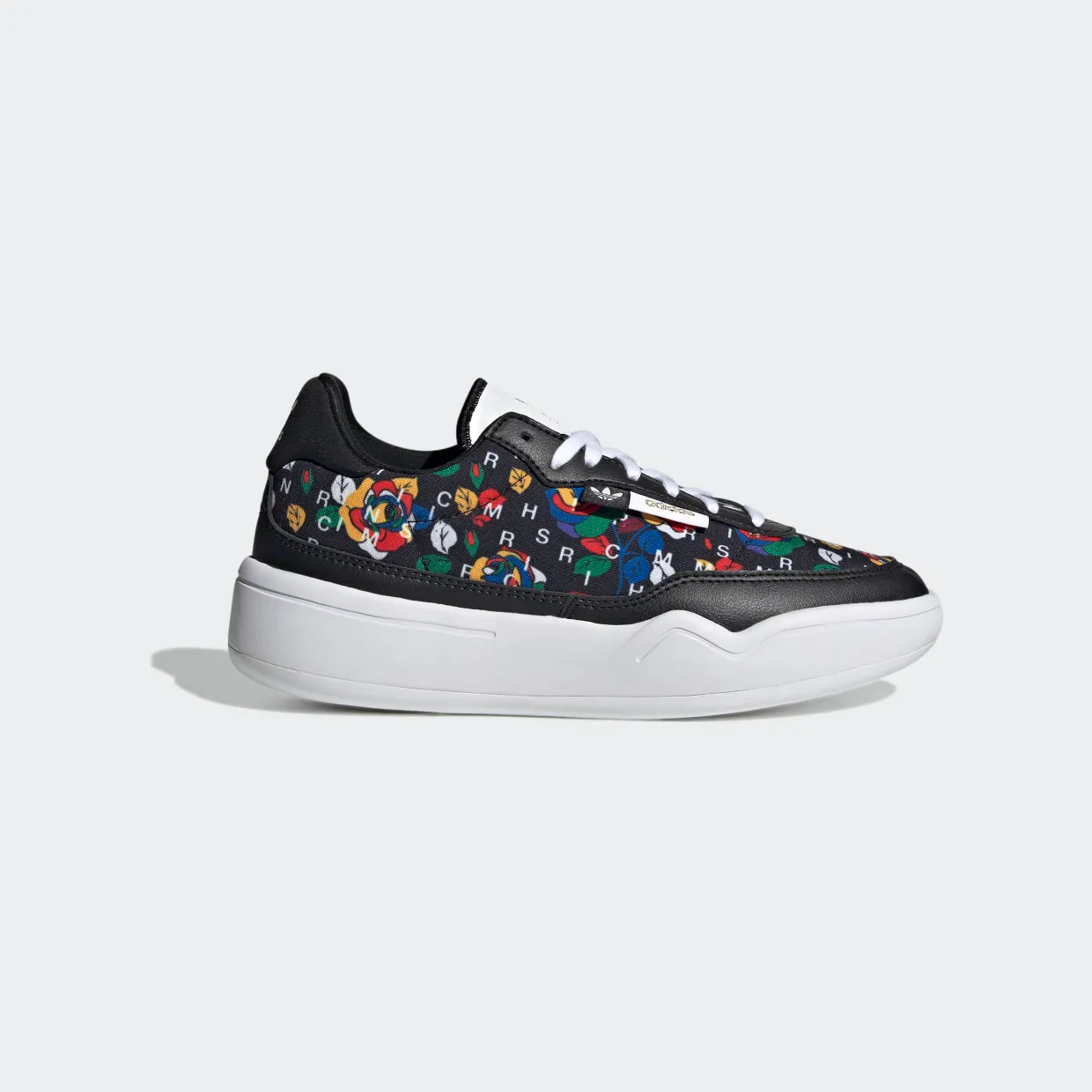 adidas-court GW8569