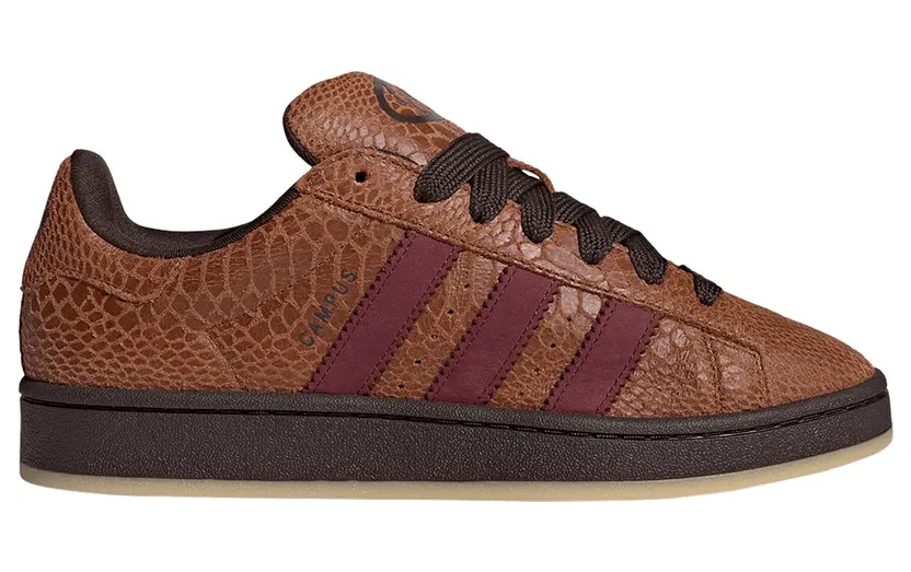 adidas-campus KJ2324