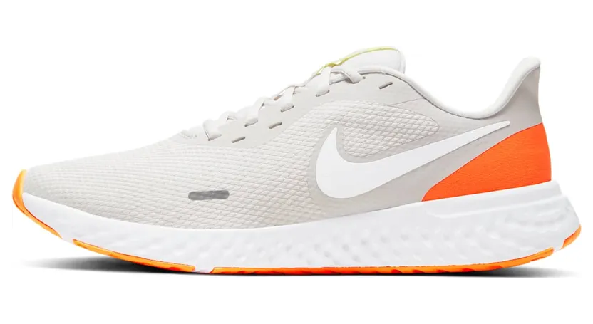 nike-revolution BQ3204-006