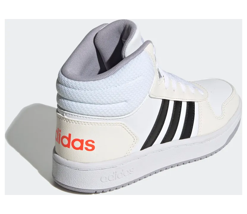 adidas-hoops FW4567
