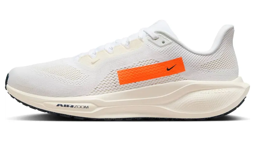 nike-air-zoom HF4300-100