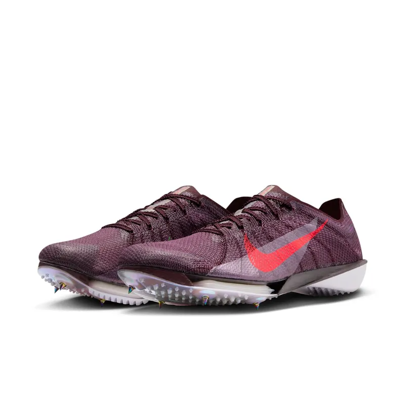 Nike Air Zoom Victory 2 Faith Kipyegon Fuchsia Dream (IB4202-600)